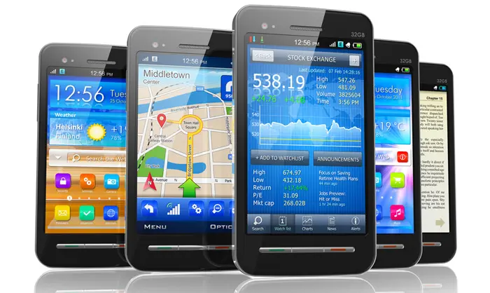 Detecting Mobile Devices in Wordpress