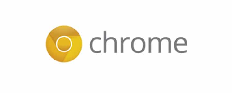 Using Google Chrome Canary as Mobile Simulator