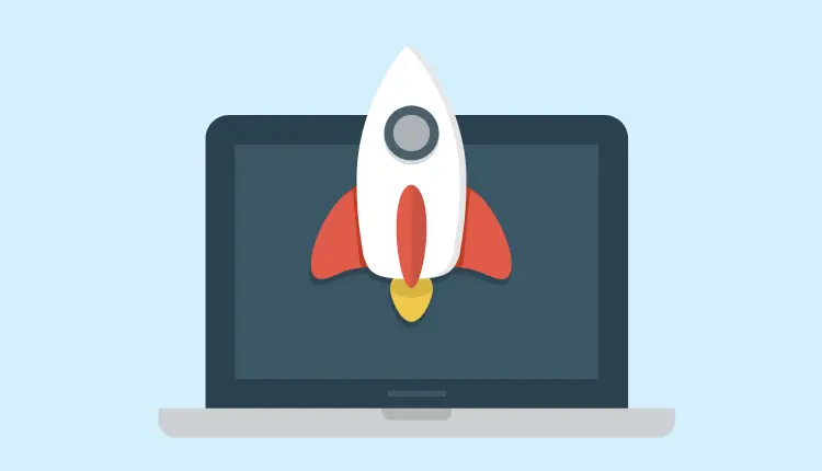 How to select WordPress Plugin