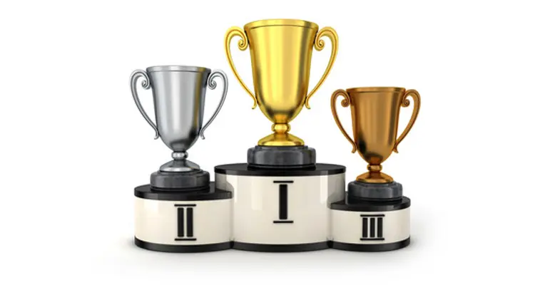 Top 50 Websites of 2014