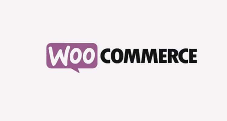 Why Choose WordPress WooCommerce as your ecommerce solutions