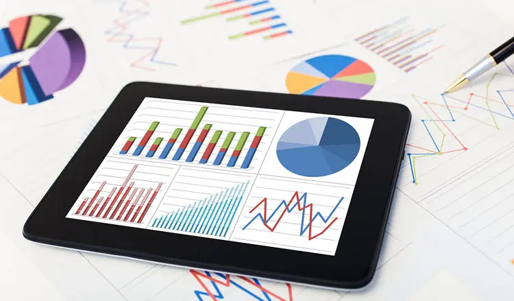 2014 web design trends