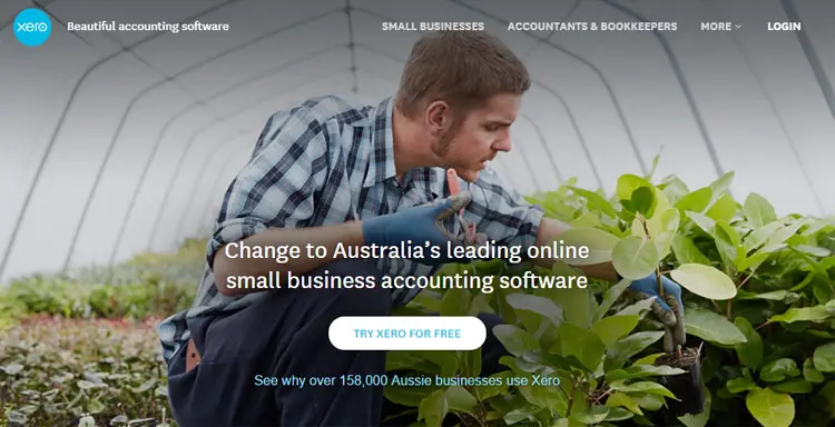 Current (2014) Web Design Trends