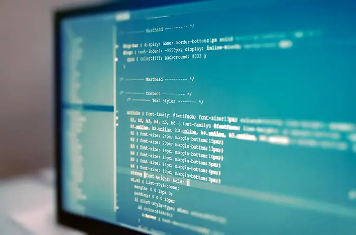 what is full stack developer
