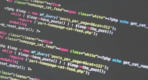 why choose premium plugins