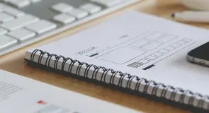 websites to get Free Stock Images