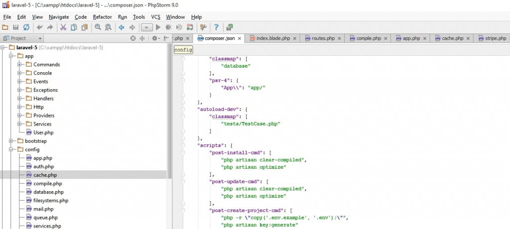 What is an IDE and why I Choose PHP Storm for my PHP IDE - WP Guru