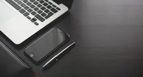 what to ask your developer when hiring