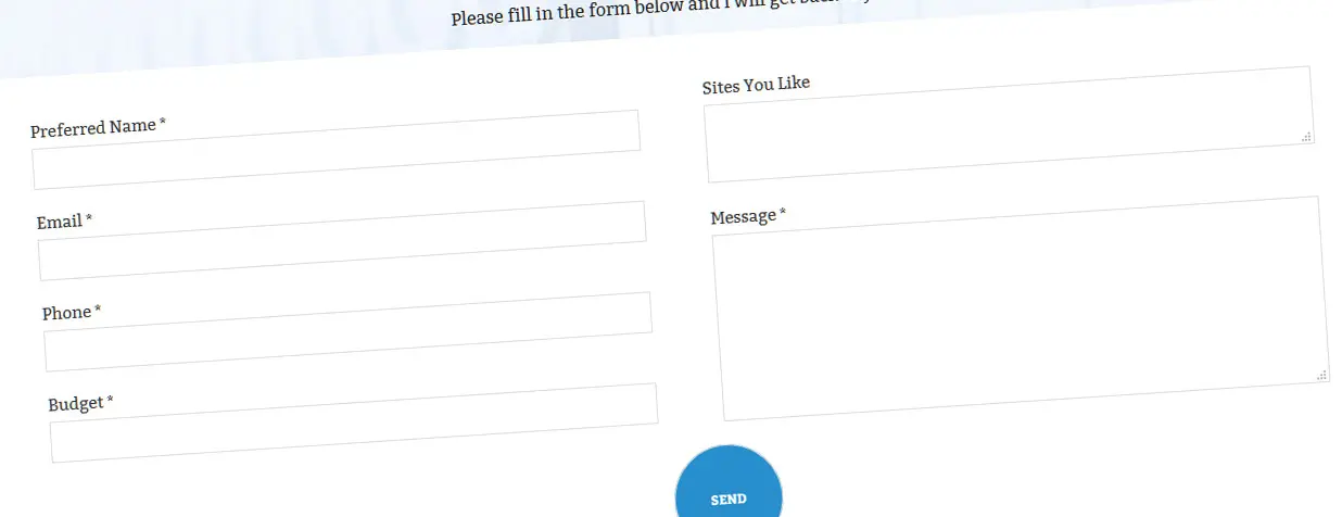 Adding the Gravity Form and Enabling Ajax via ShortCode