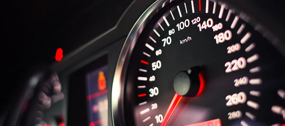 why wordpress is slow
