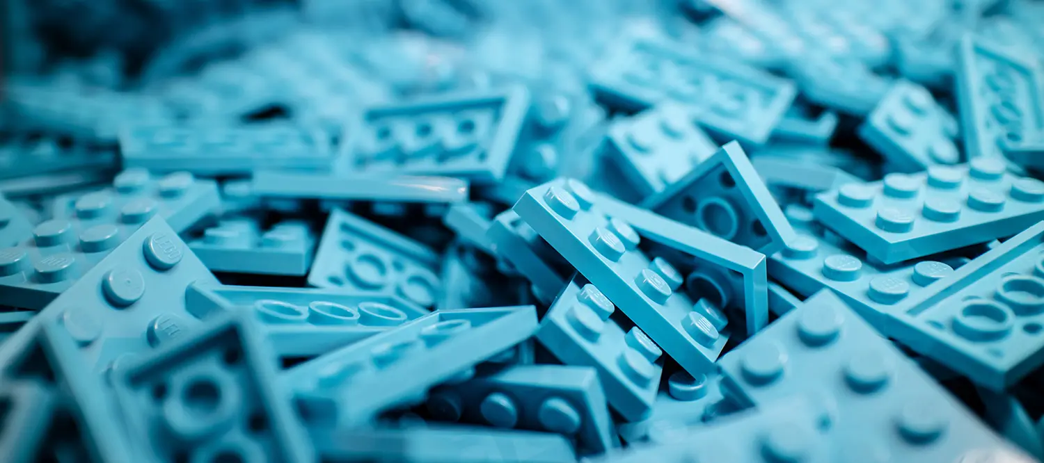 Why use WordPress Page Builders