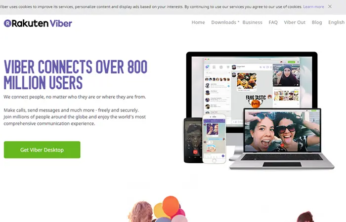 wordpress web design