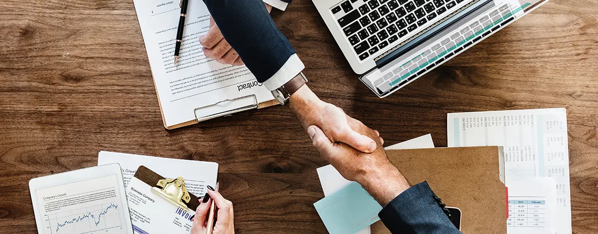 finding job as wordpress developer