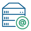 WordPress Ecommerce Website Development