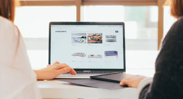 premium wordpress theme