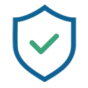 WordPress Ecommerce Website Development