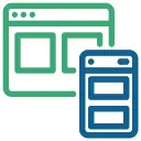 WordPress Ecommerce Website Development