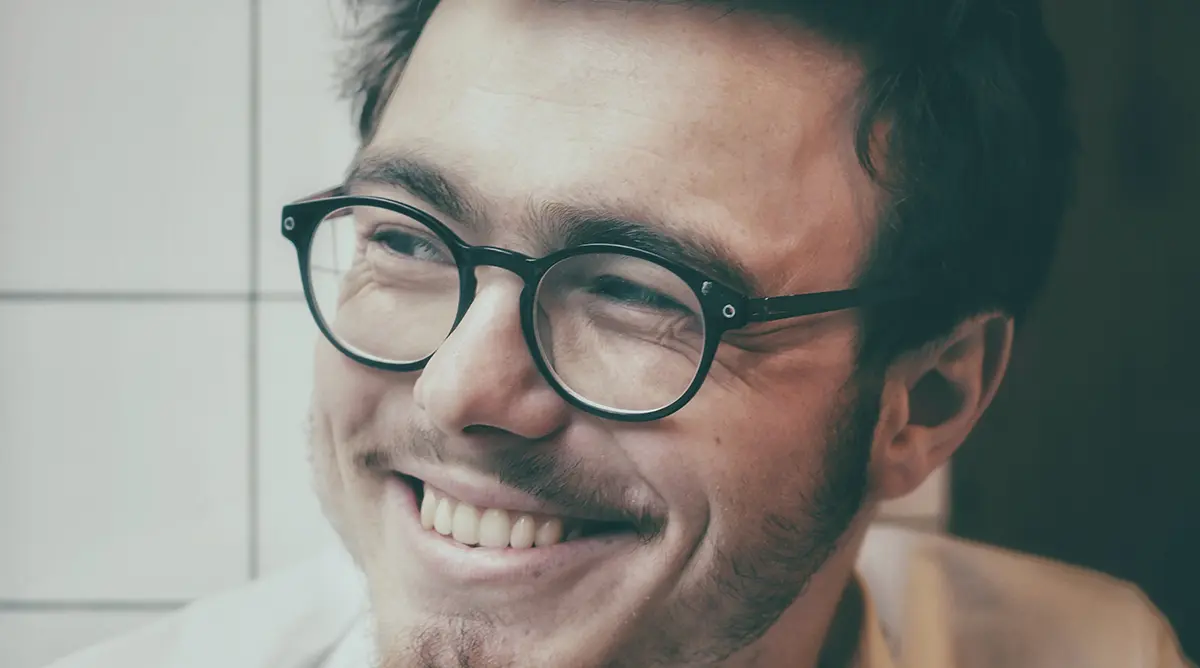 Our SEO Services are reasonably priced