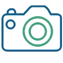 WordPress Ecommerce Website Development