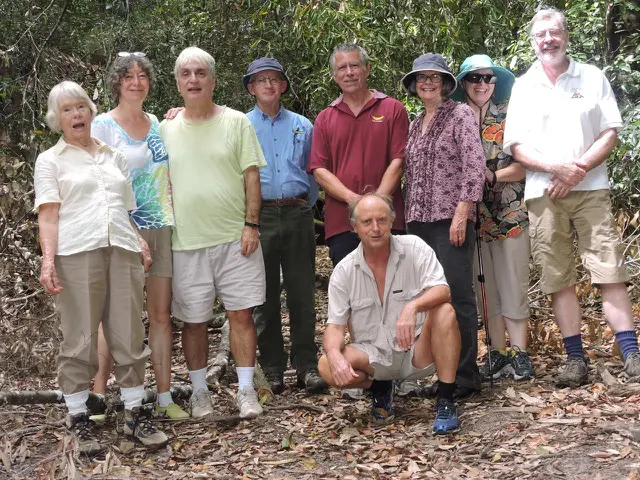 WordPress Ecommerce Website Development