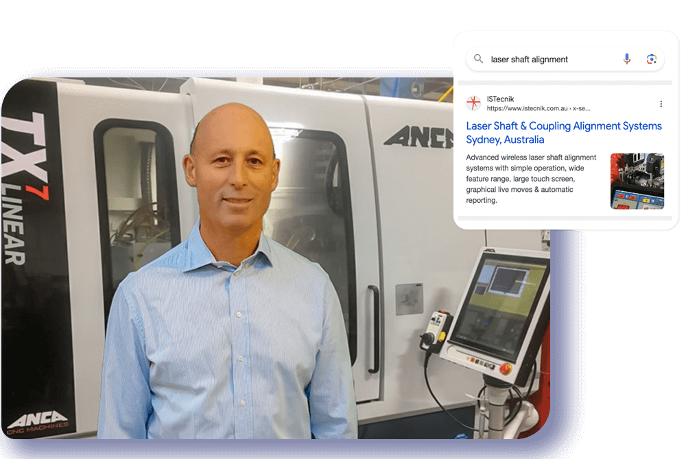 SEO Media Strategy (Photos and Videos)